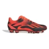 Men's Adidas X Speedportal Messi.17 Molded Soccer Cleats -Cheap Shoe Store 19574748817