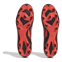 Men's Adidas X Speedportal Messi.17 Molded Soccer Cleats -Cheap Shoe Store 19574748817 3