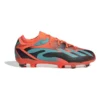 Boys' Adidas X Speedportal Messi.3 Molded Soccer Cleats -Cheap Shoe Store 19574752649