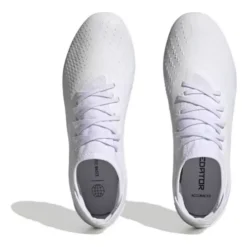 Adult Adidas Predator Accuracy.3 Firm Ground Molded Soccer Cleats -Cheap Shoe Store 19574753833 2