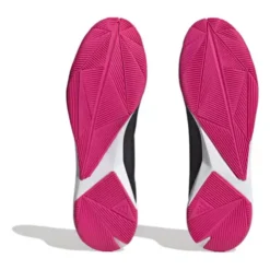 Adult Adidas Predator Accuracy.3 Indoor Soccer Shoes -Cheap Shoe Store 19574755003 3