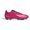 Men's Adidas X Speedportal.4 FXG Molded Soccer Cleats -Cheap Shoe Store 19574755316