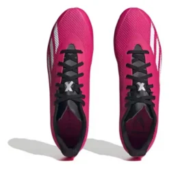 Men's Adidas X Speedportal.4 FXG Molded Soccer Cleats -Cheap Shoe Store 19574755316 2