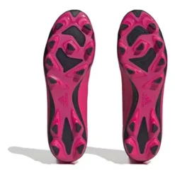 Men's Adidas X Speedportal.4 FXG Molded Soccer Cleats -Cheap Shoe Store 19574755316 3