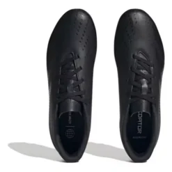 Adult Adidas Predator Accuracy.4 Flexible Ground Molded Soccer Cleats -Cheap Shoe Store 19574756149 2