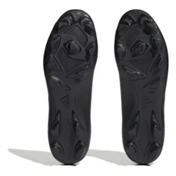 Adult Adidas Predator Accuracy.4 Flexible Ground Molded Soccer Cleats -Cheap Shoe Store 19574756149 3