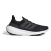 Men's Adidas Ultraboost Light Running Shoes -Cheap Shoe Store 19574798583