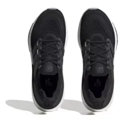 Men's Adidas Ultraboost Light Running Shoes -Cheap Shoe Store 19574798583 2