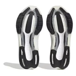 Men's Adidas Ultraboost Light Running Shoes -Cheap Shoe Store 19574798583 3