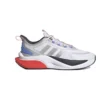 Men's Adidas Alphabounce+ Running Shoes -Cheap Shoe Store 19574802189