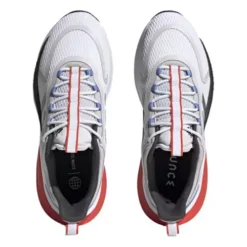 Men's Adidas Alphabounce+ Running Shoes -Cheap Shoe Store 19574802189 2