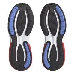 Men's Adidas Alphabounce+ Running Shoes -Cheap Shoe Store 19574802189 3