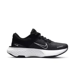 Women's Nike ZoomX Invincible Run Flyknit 2 Running Shoes
