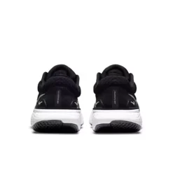 Women's Nike ZoomX Invincible Run Flyknit 2 Running Shoes -Cheap Shoe Store 19586619640 2