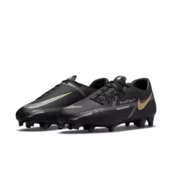 Men's Nike Phantom GT2 Academy MG Molded Soccer Cleats -Cheap Shoe Store 19586621656 1