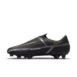 Men's Nike Phantom GT2 Academy MG Molded Soccer Cleats -Cheap Shoe Store 19586621656 3