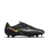 Men's Nike Phantom GT2 Academy MG Molded Soccer Cleats -Cheap Shoe Store 19586621656 4