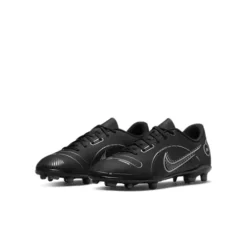Kids' Nike Jr. Mercurial Vapor 14 Club MG Molded Soccer Cleats -Cheap Shoe Store 19586624528 1
