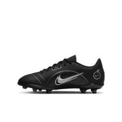 Kids' Nike Jr. Mercurial Vapor 14 Club MG Molded Soccer Cleats -Cheap Shoe Store 19586624528 2