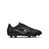 Kids' Nike Jr. Mercurial Vapor 14 Club MG Molded Soccer Cleats -Cheap Shoe Store 19586624528 3