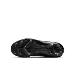Kids' Nike Jr. Mercurial Vapor 14 Club MG Molded Soccer Cleats -Cheap Shoe Store 19586624528 4
