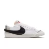 Men's Nike Blazer Low '77 Jumbo Shoes -Cheap Shoe Store 19586629473