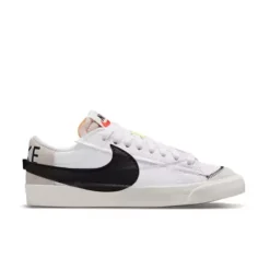 Men's Nike Blazer Low '77 Jumbo Shoes