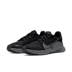 Men's Nike SuperRep Go 3 Next Nature Flyknit Training Shoes -Cheap Shoe Store 19586632126 1