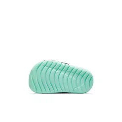 Toddler Nike Kawa Slide Sandals 12 Toddler Nike Kawa Slide Sandals -Cheap Shoe Store 19586662643 4