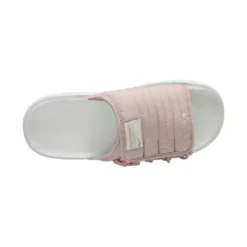 Women's Nike Asuna 2 Slide Sandals -Cheap Shoe Store 19586919206 3
