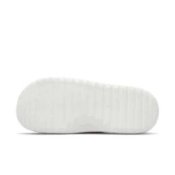 Women's Nike Asuna 2 Slide Sandals -Cheap Shoe Store 19586919206 4