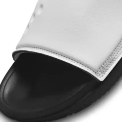 Men's Jordan Play Slide Sandals -Cheap Shoe Store 19586926393 2