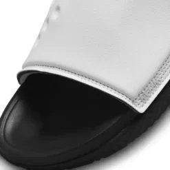 Men's Jordan Play Slide Sandals -Cheap Shoe Store 19586926393 2 1