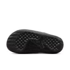 Men's Jordan Play Slide Sandals -Cheap Shoe Store 19586926393 3