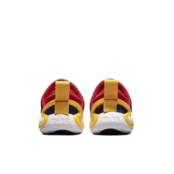 Toddler Nike Dynamo Go Shoes -Cheap Shoe Store 19587027007 2