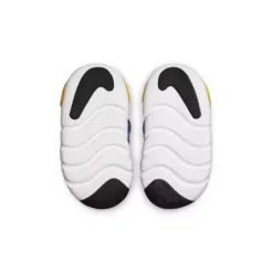 Toddler Nike Dynamo Go Shoes -Cheap Shoe Store 19587027007 3