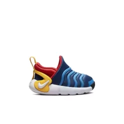 Toddler Nike Dynamo Go Shoes -Cheap Shoe Store 19587027007 5