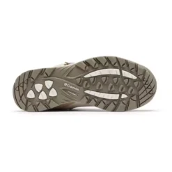 Women's Columbia Newton Ridge Plus Amped Waterproof Hiking Boots -Cheap Shoe Store 19597877989 3