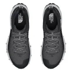 Women's The North Face VECTIV Fastpack FUTURELIGHT Hiking Shoes -Cheap Shoe Store 19600928028 2