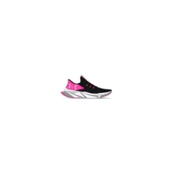 Girls' Under Armour Scramjet 5 Running Shoes -Cheap Shoe Store 19603918415 1