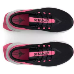 Girls' Under Armour Scramjet 5 Running Shoes -Cheap Shoe Store 19603918415 2