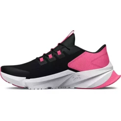 Girls' Under Armour Scramjet 5 Running Shoes -Cheap Shoe Store 19603918415 4
