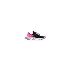 Girls' Under Armour Scramjet 5 Running Shoes -Cheap Shoe Store 19603931250 1