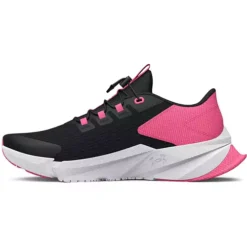 Girls' Under Armour Scramjet 5 Running Shoes -Cheap Shoe Store 19603931250 4