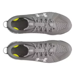 Adult Under Armour Yard Low MT Metal Baseball Cleats -Cheap Shoe Store 19603971292 2