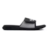 Men's Under Armour Ignite Pro Slide Sandals