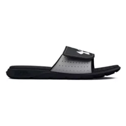 Men's Under Armour Ignite Pro Slide Sandals