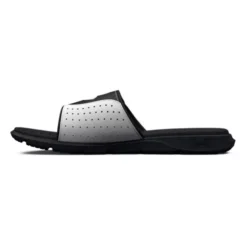 Men's Under Armour Ignite Pro Slide Sandals -Cheap Shoe Store 19604028820 4