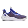 Adult Under Armour Curry Flow 10 Curry-fornia Basketball Shoes -Cheap Shoe Store 19604057140