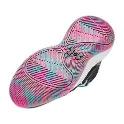 Kids' Under Armour GS Jet 21 Basketball Shoes -Cheap Shoe Store 19604088893 2